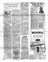 Sun (Antigua) Tuesday 18 February 1913 Page 2