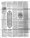 Sun (Antigua) Tuesday 18 February 1913 Page 3