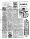 Sun (Antigua) Tuesday 04 March 1913 Page 2