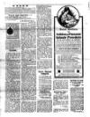 Sun (Antigua) Saturday 08 March 1913 Page 2