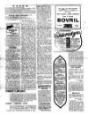 Sun (Antigua) Tuesday 11 March 1913 Page 2