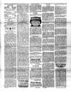 Sun (Antigua) Wednesday 12 March 1913 Page 3