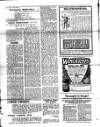 Sun (Antigua) Thursday 13 March 1913 Page 2