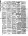 Sun (Antigua) Thursday 13 March 1913 Page 3