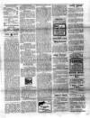 Sun (Antigua) Friday 25 April 1913 Page 3