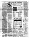 Sun (Antigua) Friday 25 April 1913 Page 4