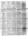 Sun (Antigua) Tuesday 10 June 1913 Page 3