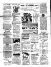 Sun (Antigua) Tuesday 10 June 1913 Page 4