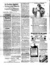 Sun (Antigua) Wednesday 11 June 1913 Page 2