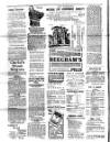 Sun (Antigua) Wednesday 11 June 1913 Page 4
