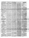 Sun (Antigua) Thursday 12 June 1913 Page 3