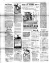 Sun (Antigua) Thursday 12 June 1913 Page 4