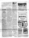 Sun (Antigua) Friday 13 June 1913 Page 2