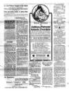 Sun (Antigua) Saturday 14 June 1913 Page 2