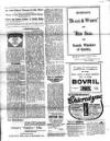 Sun (Antigua) Tuesday 17 June 1913 Page 2