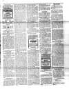 Sun (Antigua) Tuesday 17 June 1913 Page 3