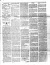 Sun (Antigua) Wednesday 18 June 1913 Page 3