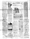 Sun (Antigua) Wednesday 18 June 1913 Page 4