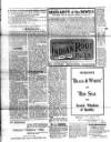 Sun (Antigua) Thursday 19 June 1913 Page 2