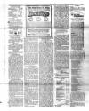 Sun (Antigua) Thursday 19 June 1913 Page 3