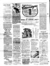 Sun (Antigua) Friday 20 June 1913 Page 4