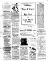 Sun (Antigua) Tuesday 24 June 1913 Page 4