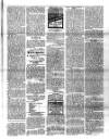 Sun (Antigua) Tuesday 08 July 1913 Page 3