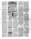 Sun (Antigua) Tuesday 05 August 1913 Page 3