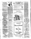 Sun (Antigua) Tuesday 05 August 1913 Page 4