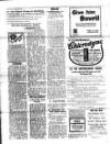 Sun (Antigua) Tuesday 12 August 1913 Page 2