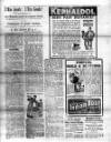 Sun (Antigua) Thursday 13 November 1913 Page 2