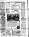 Sun (Antigua) Thursday 13 November 1913 Page 4
