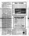 Sun (Antigua) Thursday 11 December 1913 Page 2