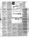 Sun (Antigua) Thursday 11 December 1913 Page 3