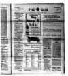 Sun (Antigua) Tuesday 13 January 1914 Page 1