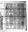 Sun (Antigua) Tuesday 13 January 1914 Page 3
