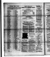 Sun (Antigua) Tuesday 13 January 1914 Page 4