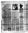 Sun (Antigua) Wednesday 14 January 1914 Page 2