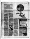 Sun (Antigua) Friday 13 February 1914 Page 2