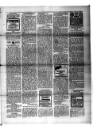 Sun (Antigua) Friday 13 February 1914 Page 3