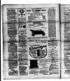 Sun (Antigua) Friday 13 February 1914 Page 4