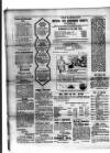 Sun (Antigua) Friday 06 March 1914 Page 4