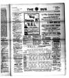Sun (Antigua) Friday 12 June 1914 Page 1