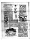 Sun (Antigua) Friday 12 June 1914 Page 2