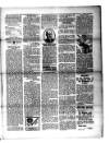 Sun (Antigua) Friday 12 June 1914 Page 3