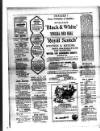 Sun (Antigua) Friday 12 June 1914 Page 4