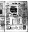 Sun (Antigua) Friday 04 December 1914 Page 1