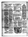 Sun (Antigua) Friday 04 December 1914 Page 4