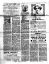 Sun (Antigua) Wednesday 13 January 1915 Page 2