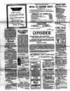 Sun (Antigua) Wednesday 13 January 1915 Page 4